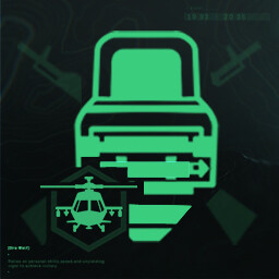 Sineva - Operations