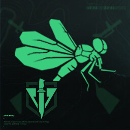 Toxik - Warfare