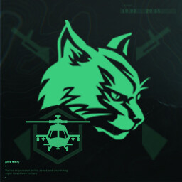 Hackclaw - Operations