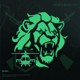 Shepherd - Operations