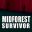 Midforest Survivor icon