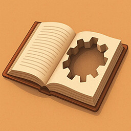 Beta Tester achievement icon for Mothers and Daughters