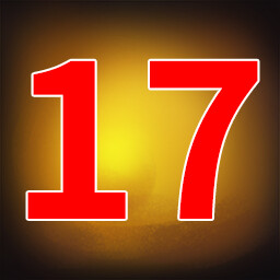 Icon for Hero 17