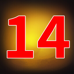 Icon for Hero 14