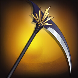 Icon for Artifact Awakening