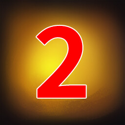 Icon for Hero 2