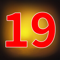 Icon for Hero 19