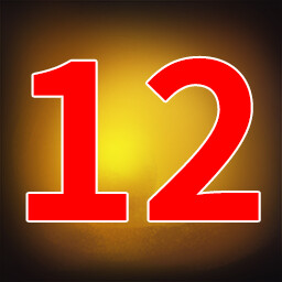 Icon for Hero 12