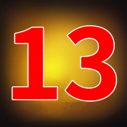 Icon for Hero 13