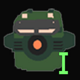 Hunter