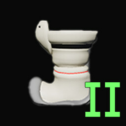 A Voyager