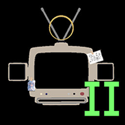 A Tuner