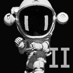 The Infighter