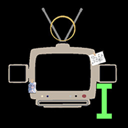 An Upgrader