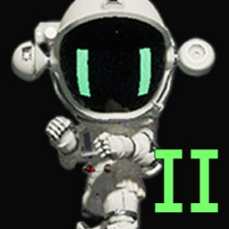 The Infighter