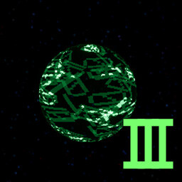 Memory Seeker