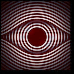 Icon for Hallucinations