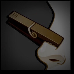 Icon for What a Stink