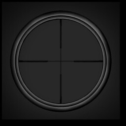 Icon for Sniper
