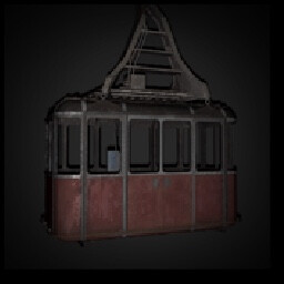 Icon for Wonderful Place