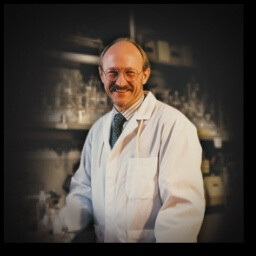 Icon for Arthur Stein