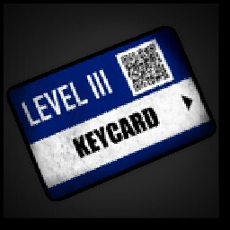 Icon for Level three