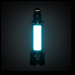 Icon for Heart of the Complex