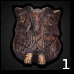 Icon for Owl-1