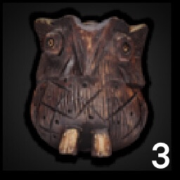 Icon for Owl-3