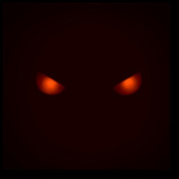 Icon for Something in the Dark