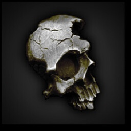 Icon for Boss Crusher