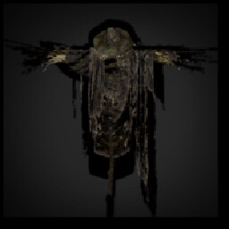 Icon for Scarecrow