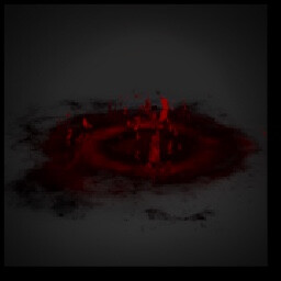 Icon for Watch the Puddle!