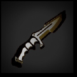 Icon for Cold Calculation