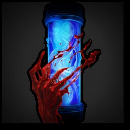 Icon for Final Twist