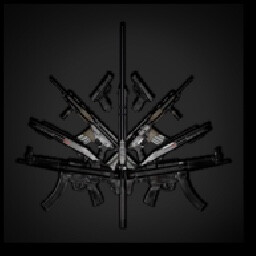 Icon for Killer Arsenal