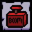 Icon for Demo Man