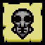 Icon for Bone Baby