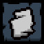 Icon for Mysterious Paper
