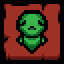 Icon for Green Baby