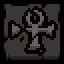 Icon for Broken Ankh
