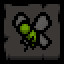 Icon for Locust of Pestilence