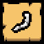 Icon for Finger Bone