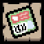Icon for Coupon