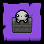 Icon for Haunted Chest