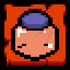Icon for Everything Jar