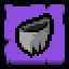 Icon for Torn Pocket