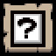 Icon for There's Options