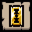 Icon for Golden Razor