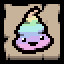 Icon for Colorful Baby